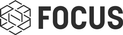 site logo